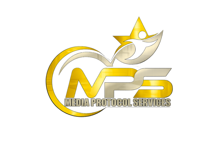 Media Protocol Services (MPS) | Event Management & Production Services in India