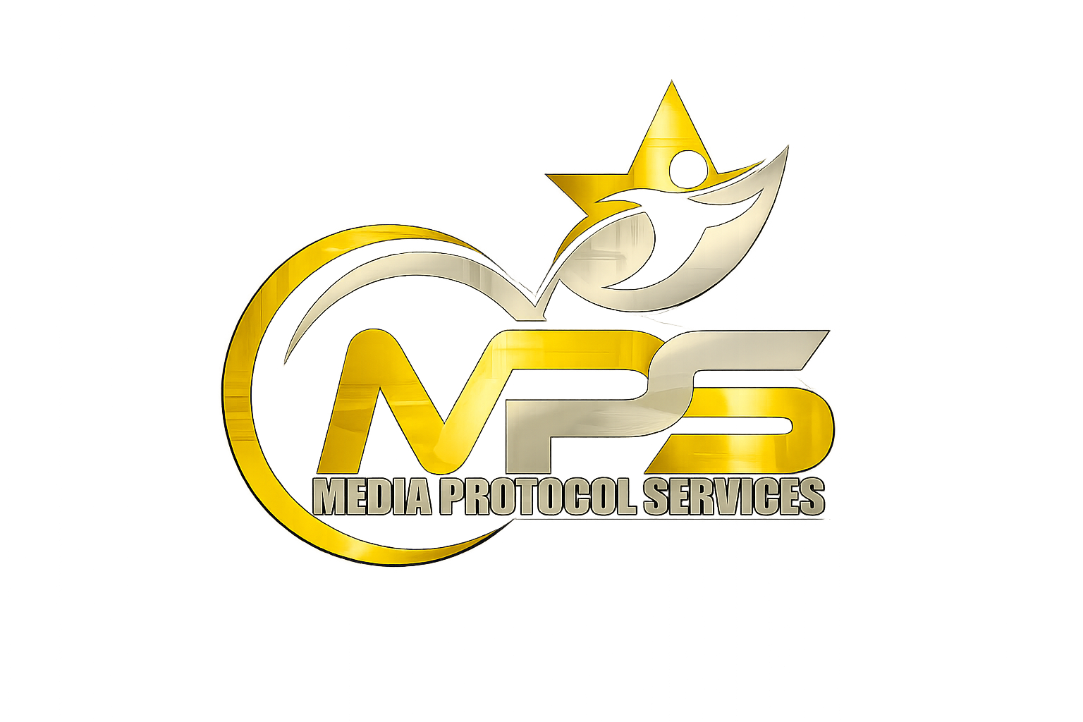 Media Protocol Services (MPS) | Event Management & Production Services in India
